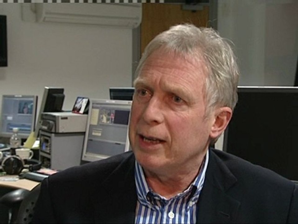 Lib Dems leapfrog Labour in polls