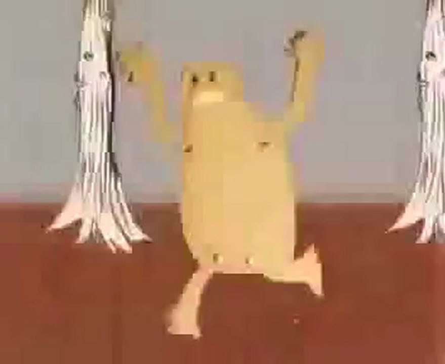 test 3