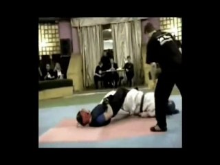 Федерация Штурм — Ведущая МФСО в Единоборствах 🥋