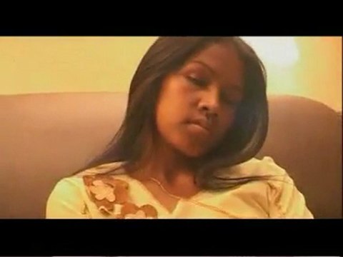 Poopy & Dadah & Fafah - Bodo- Mahaleo - Rafahafahana