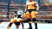 Randy Orton Vs Ted DiBiase Vs Cody Rhodes Part 2_2