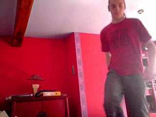 Opposite pop 3.6 to plug