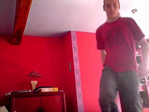 Opposite pop 3.6 to plug