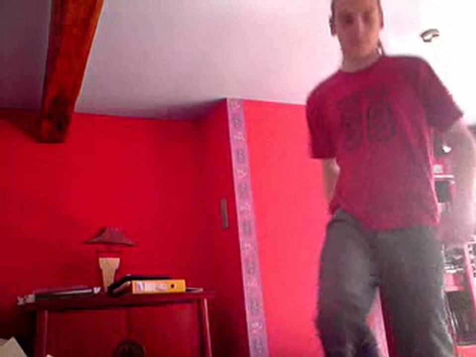 Opposite pop 3.6 to plug