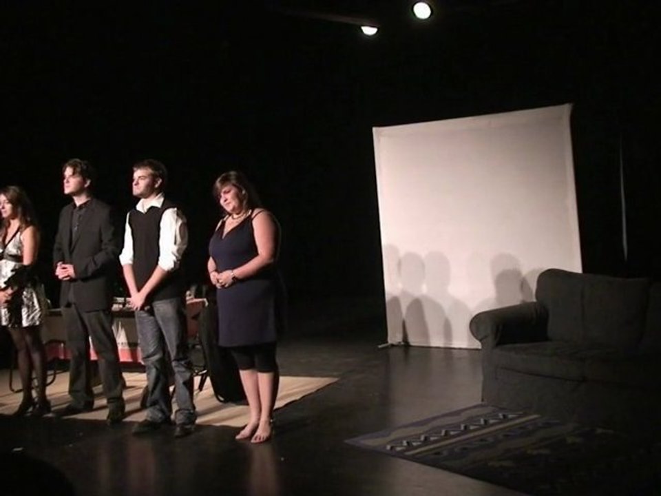 On s'aime, nous non plus ! - Teaser