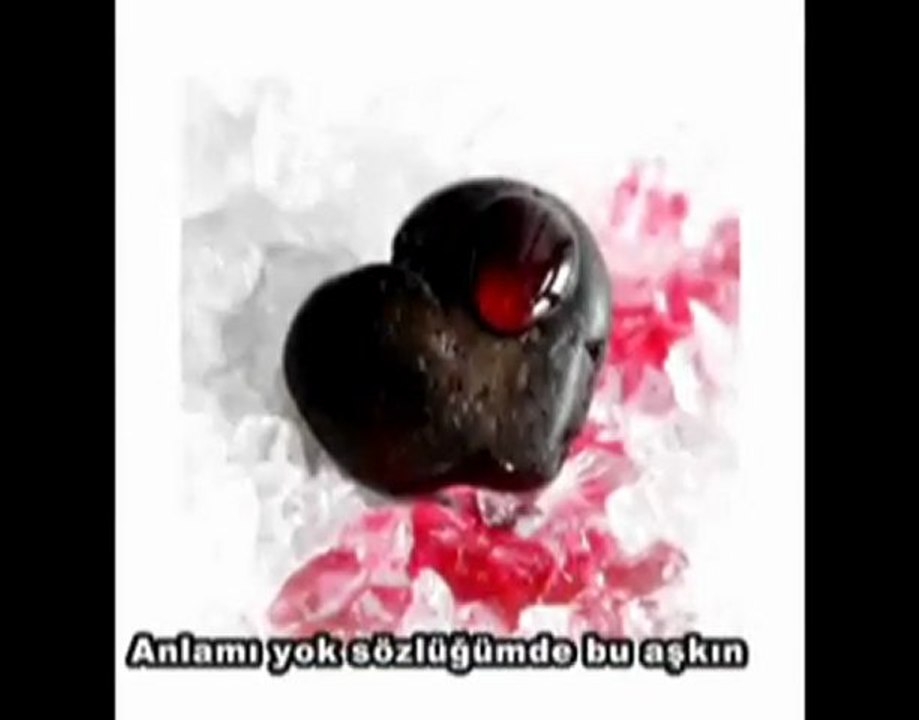Kurak Grubu AMATÖR ŞARKILAR