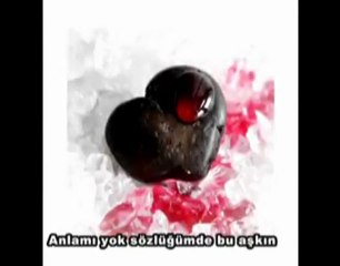 Kurak Grubu AMATÖR ŞARKILAR