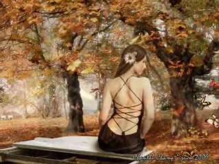 ♪ღ♪ A CORPS PERDUS ♪ღ♪