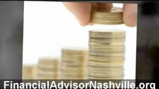 Nashville Finance Advisers