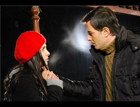 Halil Kurt - Bebeğim Yağmurum (UNUTULMAZ Dizisi)