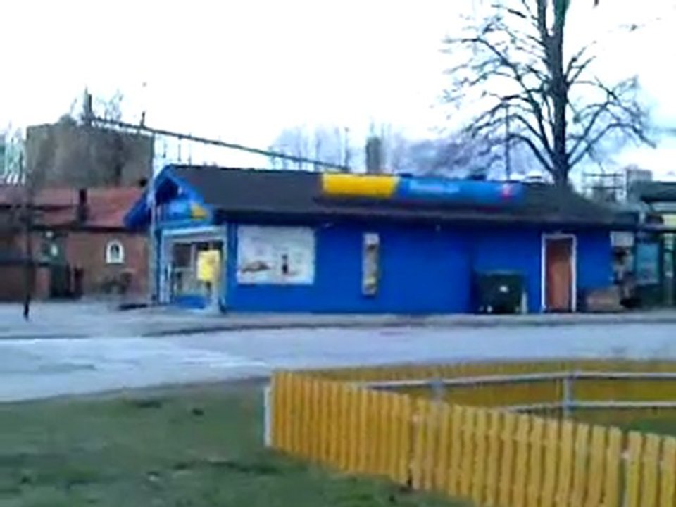 V160410