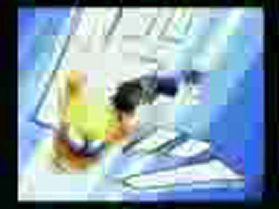 Sasuke la Fureur Du Lion
