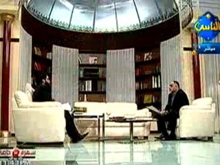 تحريف العهد القديم - شهادات آباء الكنيسة