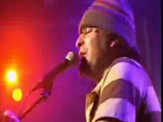 Les Cowboys Fringants - mon pays by keupon14