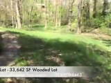 New homes for Sale in Bethesda, New Homes For Sale BAnnockb