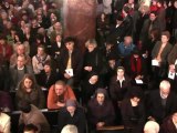 Concert inaugurare orga Catedralei Sf. Iosif - 04