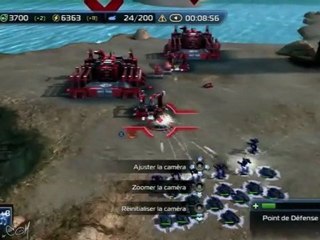 [Nozzhy.com] Démo Supreme Commander 2 (Xbox 360)