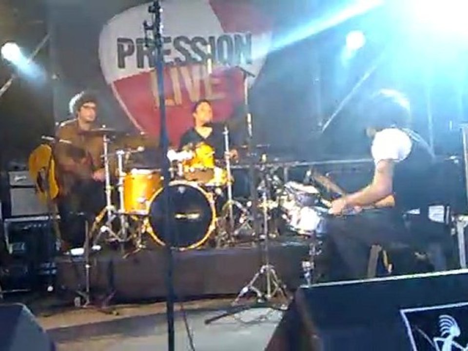 BOURGES NAOSOL WAXX BLEND 14042010 (6)