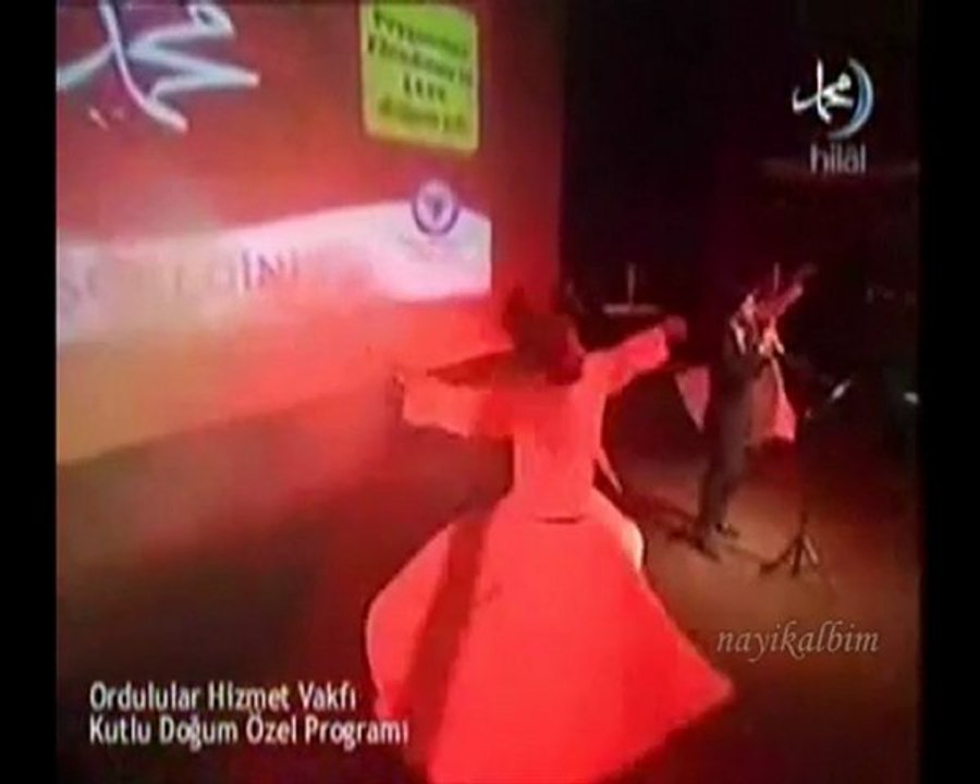 Muhammed Kaya Can Ahmedim Muhammedim