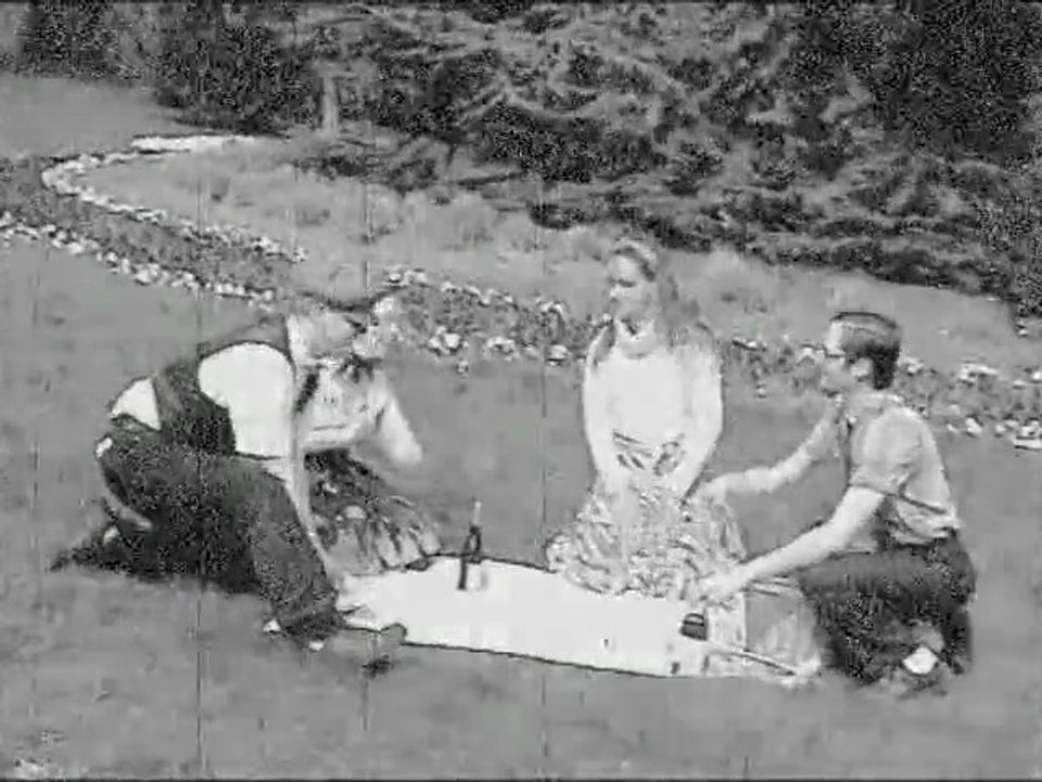 L'épilepsie: Stop aux idées reçues!