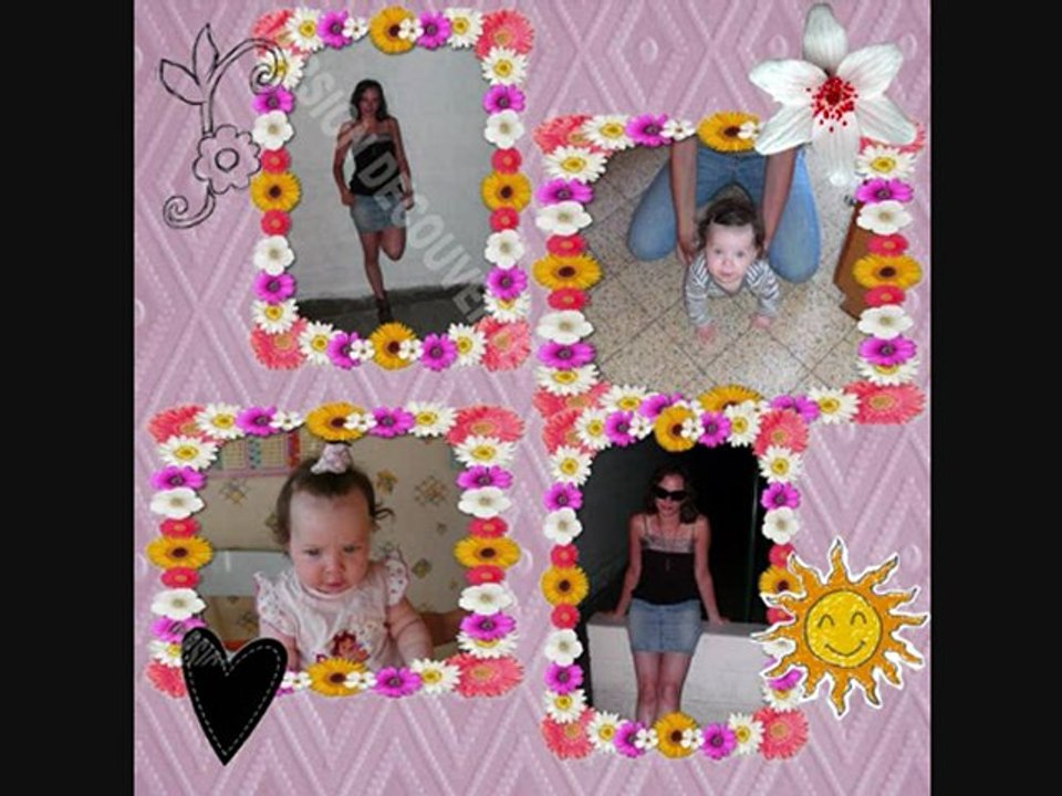 mes 2 BESTA