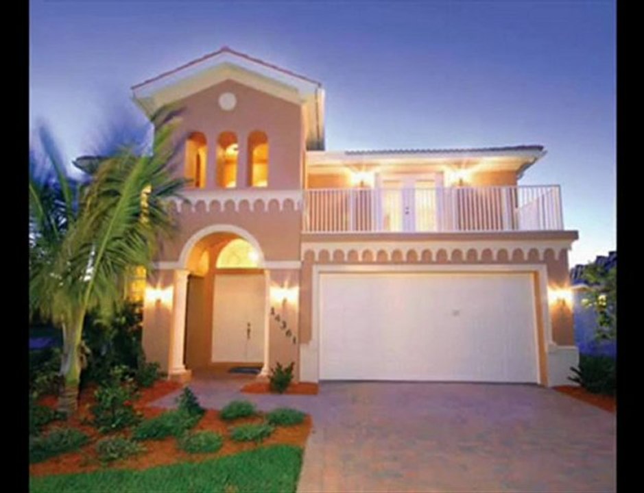 “TAMARAC LOCKSMITH” –(954) 755-0054-“ TAMARAC  FL LOCKSMITH”