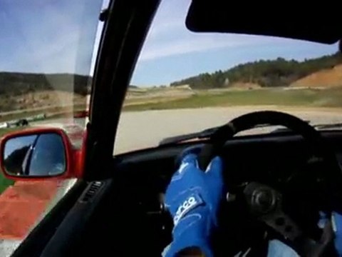 JPO Alès 11/04/2010 3eme session EE9 vs ED9 vs EK3