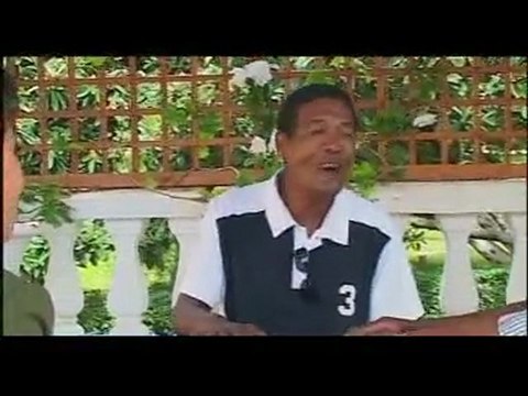 Mahaleo-Poopy & Dadah & Fafah -Bodo- Miara mihira