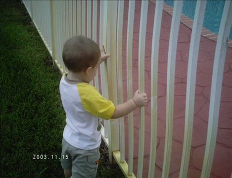 “MIRAMAR LOCKSMITH” –(954) 442-6003-“ MIRAMAR FL LOCKSMITH”