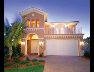 “BOCA RATON  LOCKSMITH” –(561) 395-9398-“ BOCA LOCKSMITH”