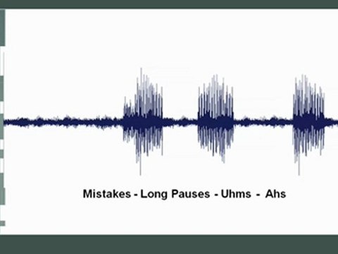 Tech Tools for Businesses, Free Audio Editing With Audacity