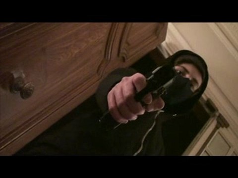 Jeux d'enfants, Court Métrage (Short Film)