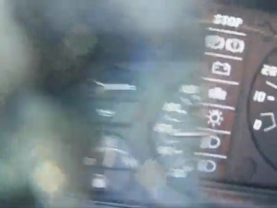 test d'accelération ax gt volcane