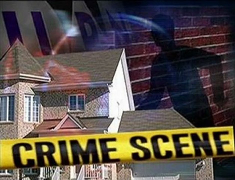 “DELRAY BEACH  LOCKSMITH” –(561) 495-8116-“ DELRAY LOCKSMITH