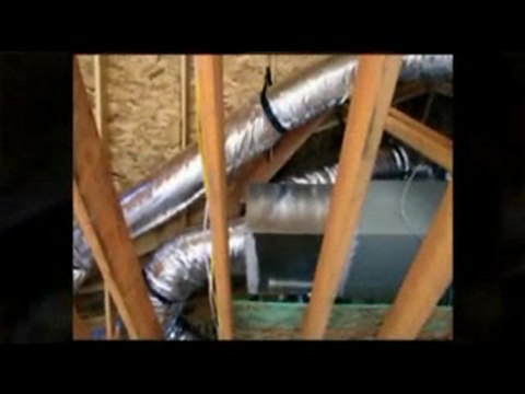 Flowery Branch Air Conditioning service, Georgia