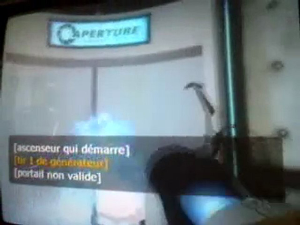 portal[1]un réveil difficile