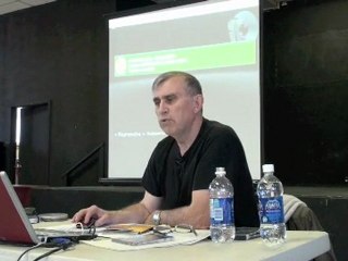 Le fado ou chanson des étudiants de l’Université de Coimbra.