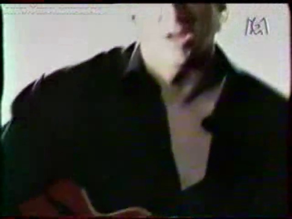 kat onoma.cupid (clip)
