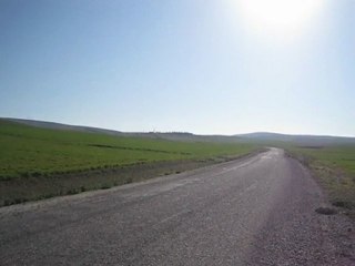 MVI_1734-Vers la Terre Saınte