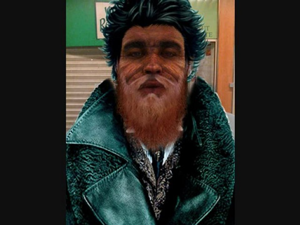 Mezoued  remix 2010 ♪♫ francotnl06300♫♪-je positive-