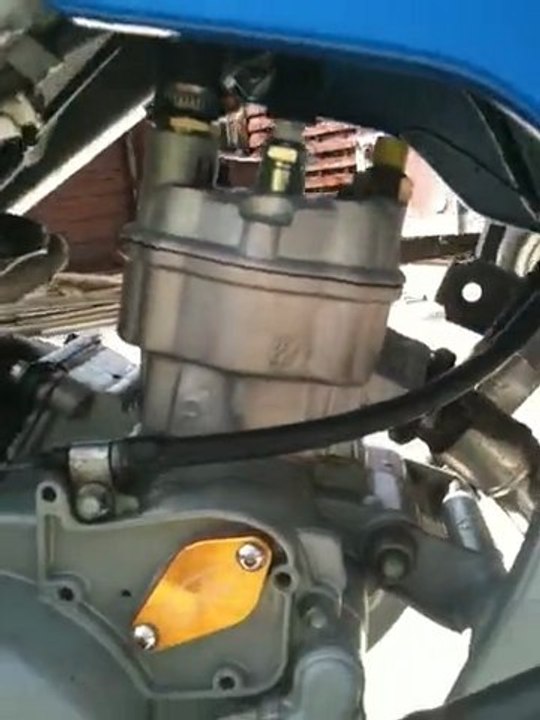 Derbi kit 50 Barikit racing , Scr SM .....