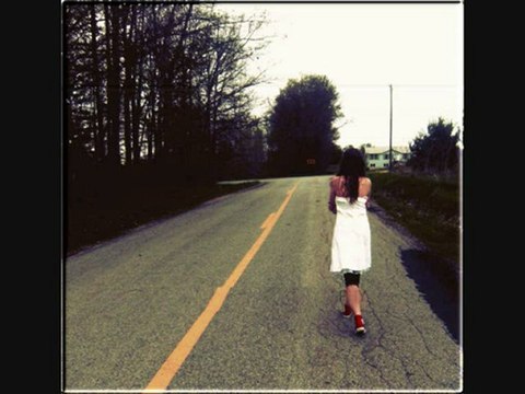 Ozcan Deniz Eski Sevgili 2009 Video Klip Rip By Demirbey17