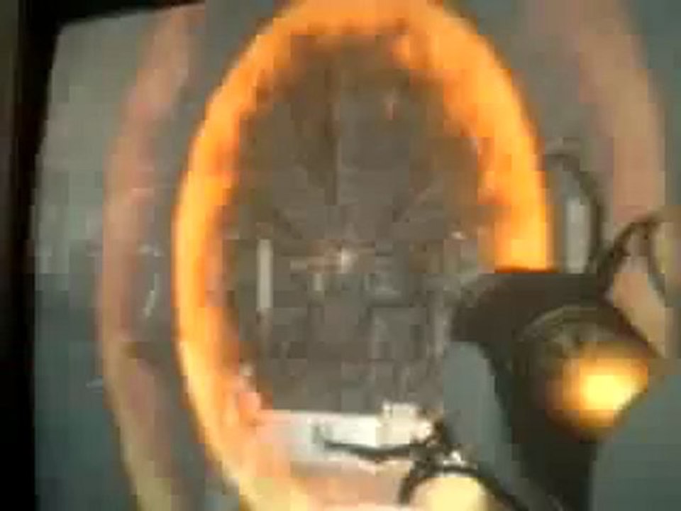 portal[2]des tireur portails pas différents