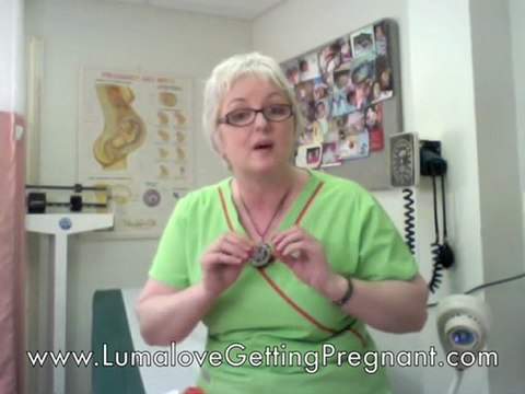 Learn How To Overcome Infertility With Lumalove