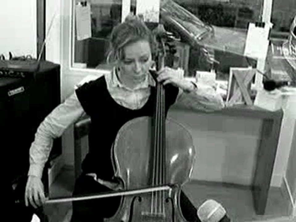 Gabriel Sivak