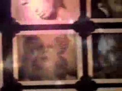 Joe Strummer The Mescaleros - Coma Girl-by keupon14