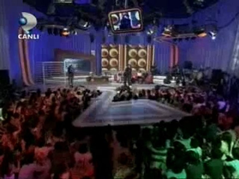 beyaz1