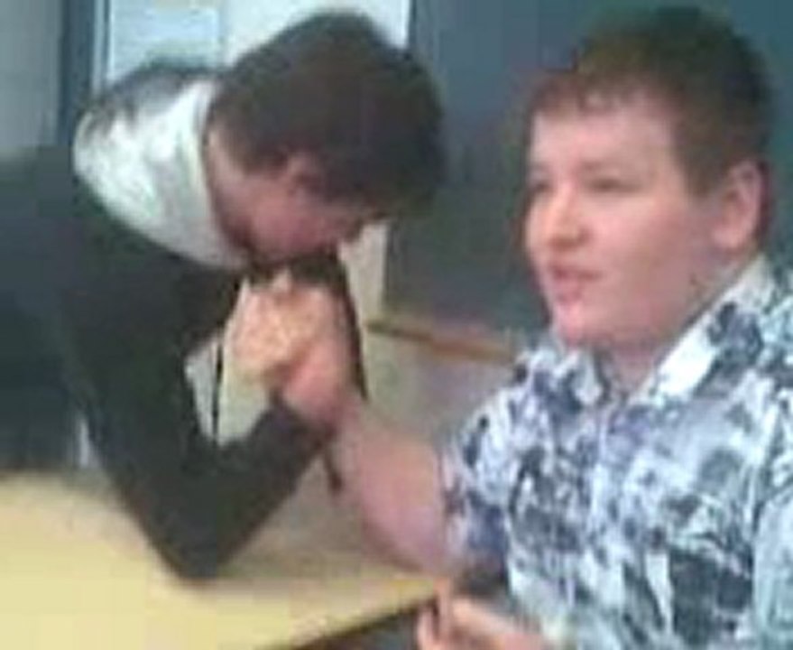 Dominic sucht frau fürs Leben Part 2