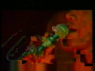 Mahaleo-Poopy & Dadah & Fafah - Isekely