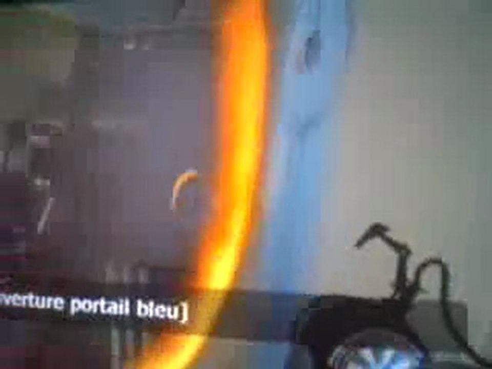 portal[3] la fin du debut